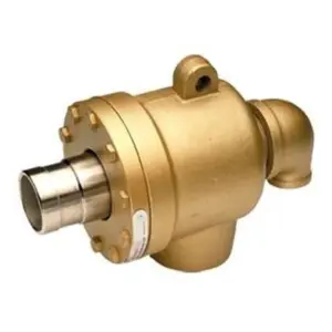 1747212290_Rotary Unions & Joints.webp